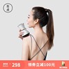左点黑红砭石刮痧仪板仪器家用电动经络仪走罐按摩器热敷神器便携 左点黑红砭石刮痧仪板仪器家用电动经络仪走罐按摩器热敷神器便携
