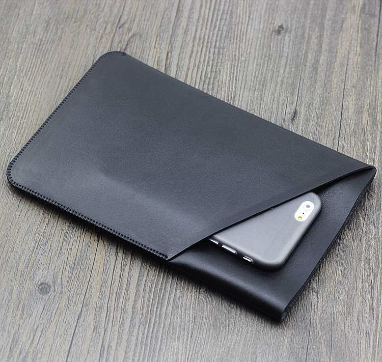 适用于小米平板皮套4plus平板电脑保护套内胆平板电脑保护套