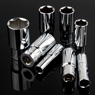 加长套筒扳手特价 加长套筒扳手怎么样搭配图片 淘宝网加长套筒扳手大码说女装