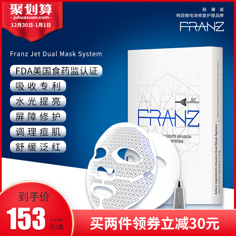 网友分享在meiguo.com上的图片