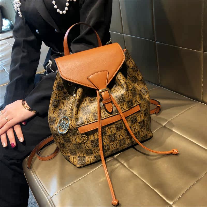 lv包包官方旗舰专柜正品