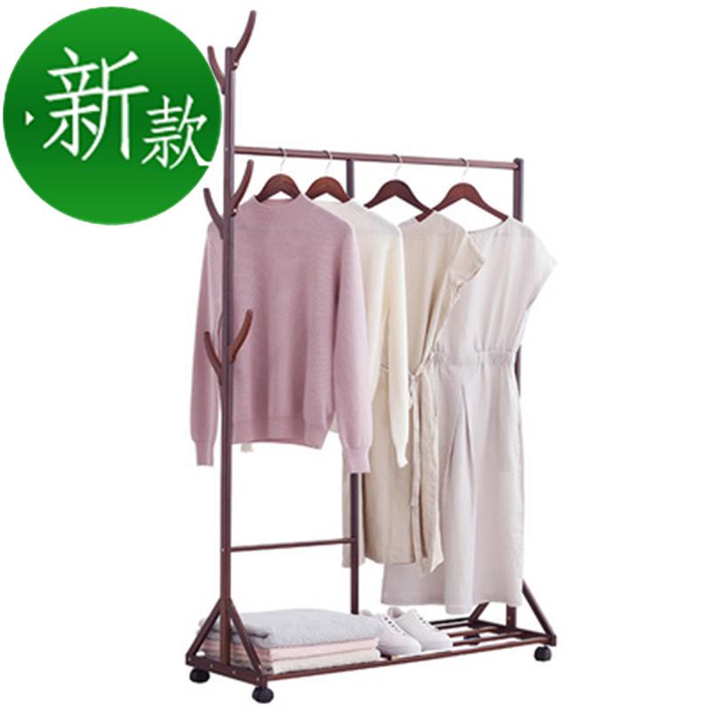 美容院22家用的架子简约原木色欧式客厅女生落地衣架迷你简易挂衣|msdalam kategori penghantaran bunga/bunga simulasi/tumbuhan berkebun, Gardening Supplies, Peralatan Perkebunan lain - dari Buy2taobao.com untuk memberikan perkhidmatan ejen Taobao profesional membeli