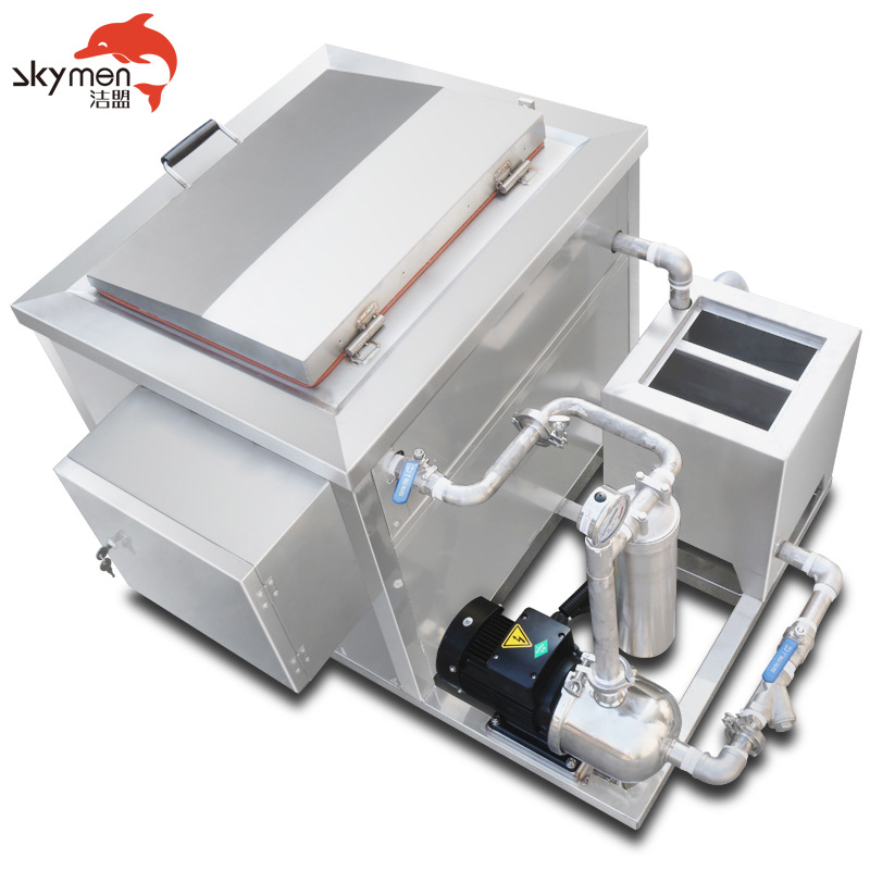 terminal bushing Pressure line cap Ultrasonic wave Cleaning machine JP-360G Single groove Ultrasonic wave clean machinein the Electrical life , Ultrasonic cleaning machine category - from Buy2taobao.com to provide professional Taobao agent buy service