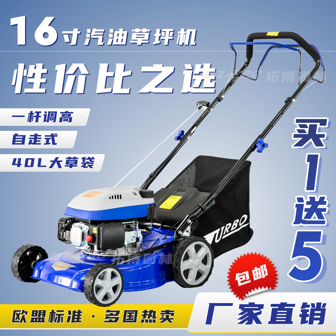 5适用驰鹏k80考勤机色带k3310 k4310加普威t960 960d打卡机色带架