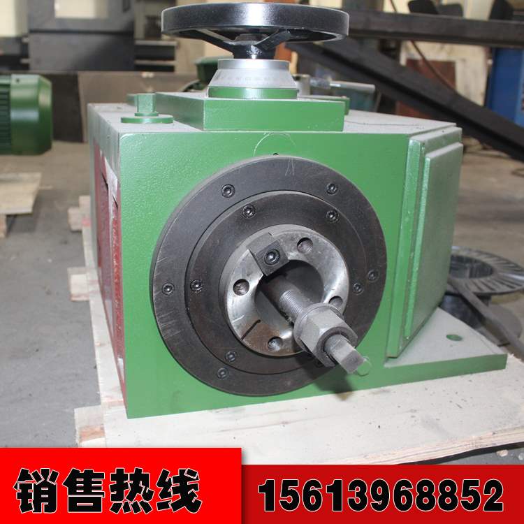 数控铣削动力头75kw龙门铣床动力侧铣头55kw11kw动力滑台镗铣头