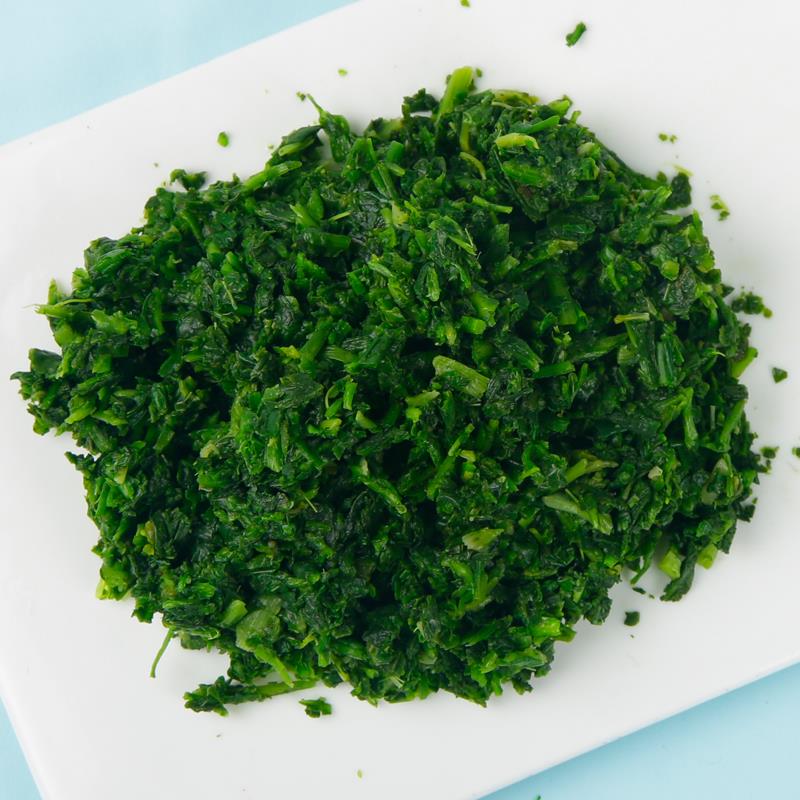 1KG速冻荠菜冷冻新鲜野菜荠菜馅馄饨饺子馅春卷拌料包邮在类目 水产肉类/新鲜蔬果/熟食, 新鲜蔬菜/蔬菜制品, 新鲜蔬菜, 荠菜中 - 来自Buy2taobao.com提供专业的淘宝代购服务