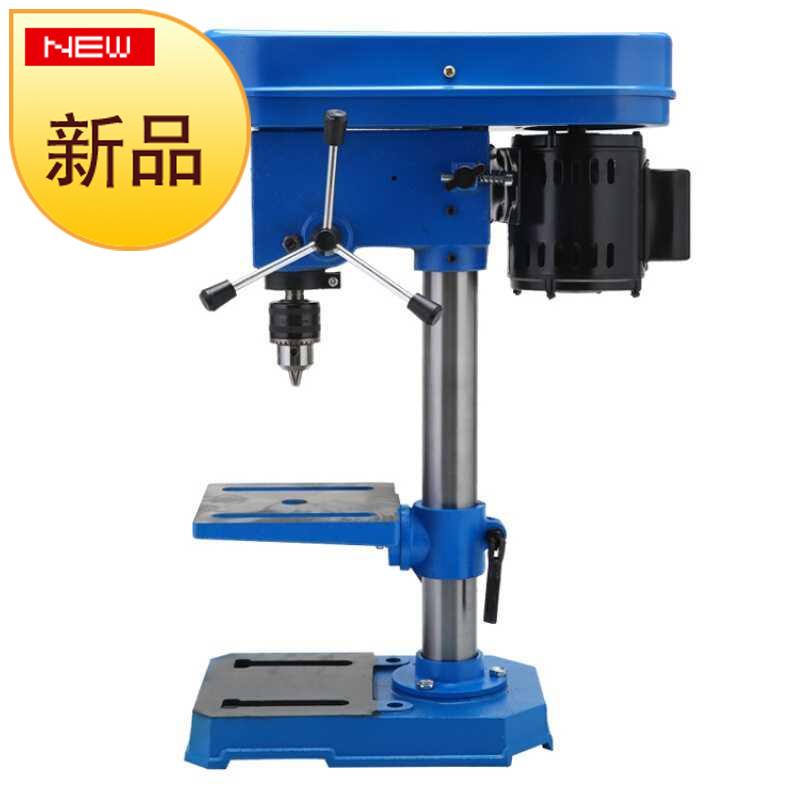 小型台◆新品◆钻钻床多功能台式钻铣床迷你机床微型机床车床铣床|msdalam kategori Ciri-ciri kraftangan, Minoriti mempunyai kraf, Zhuang Ciri-ciri, Zhuang bunga mural tebing - dari Buy2taobao.com untuk memberikan perkhidmatan ejen Taobao profesional membeli
