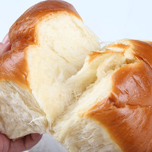 老式面包整箱包邮图片