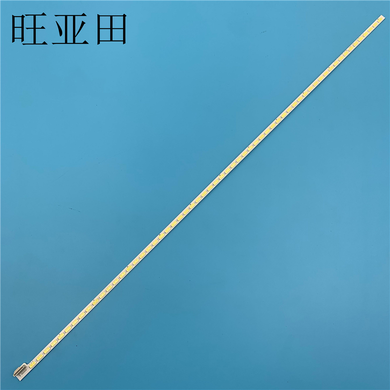 适用三洋液晶电视42CE923LED灯条6922L-0016A 6920L-0001C在类目 3C数码配件, 电子元器件市场, 电子元件, 其它元器件中 - 来自Buy2taobao.com提供专业的淘宝代购服务