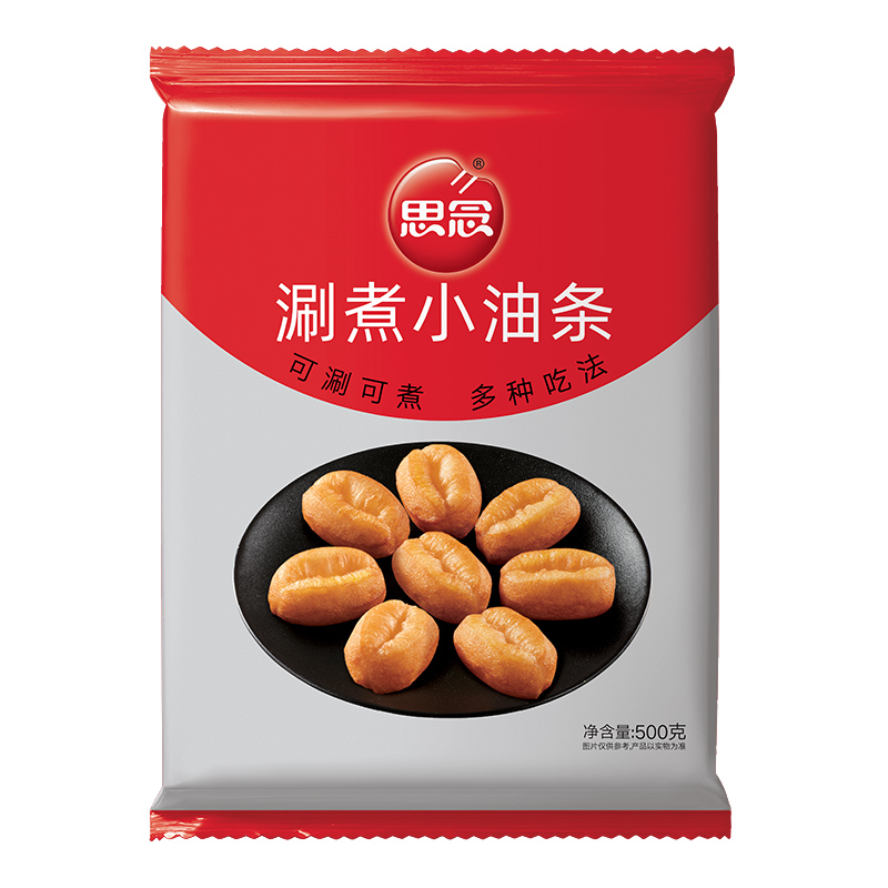 Miss Deep-Fried Dough Sticks Partially Prepared Products breakfast 500g Freezing Fried Homewear breakfast Crispy Deep-Fried Dough Sticks Overweightin the Agri rice/Dried foods/Condiment , Convenient fast food , 面点类速食, 油条/春卷 category - from Buy2taobao.com to provide professional Taobao agent buy service