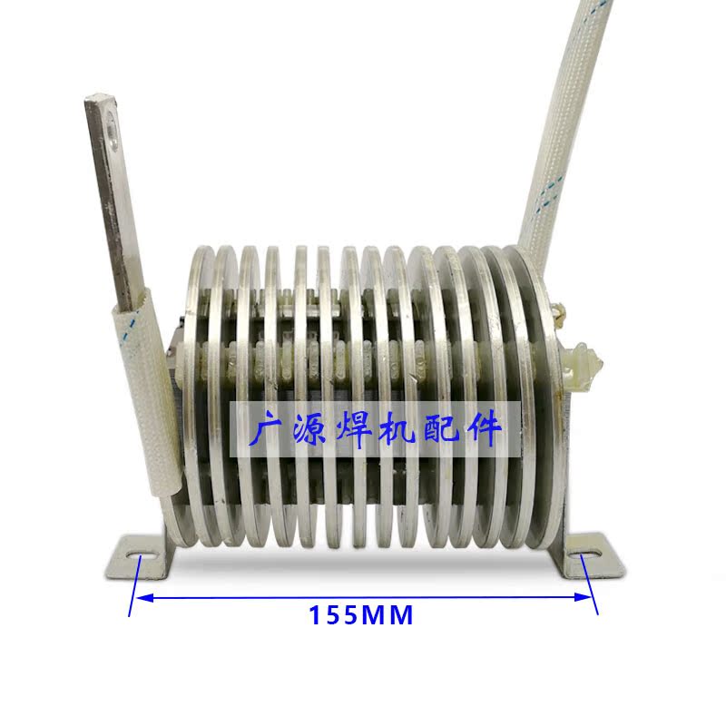 电抗器配件奥太nbc350逆变焊机输出维修电焊机其他电焊
