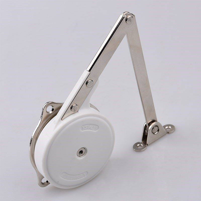 特价气撑杆 伸缩撑杆