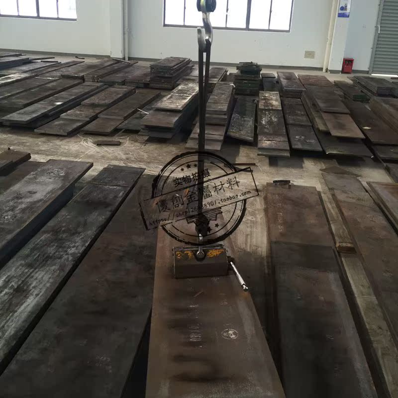 Imported 440C Stainless steel sheet 440C Round bar 440c Knives 440c Die steel hot oin the Hardware/Tool , Mechanical Hardware , Other Machine Hardware (New) category - from Buy2taobao.com to provide professional Taobao agent buy service