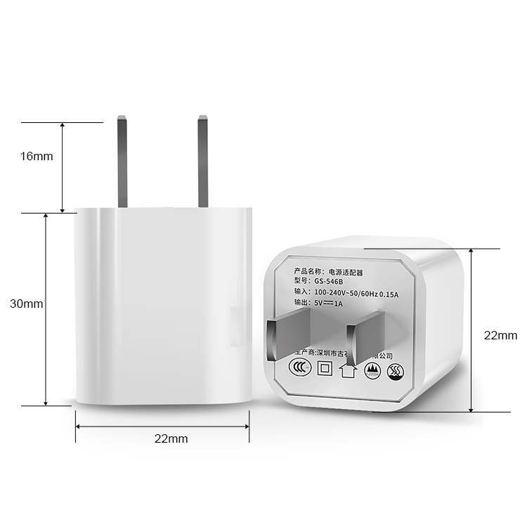 适用苹果充电器原装正品iphone6/8plus/xsmax/11pro手机套装一套pd