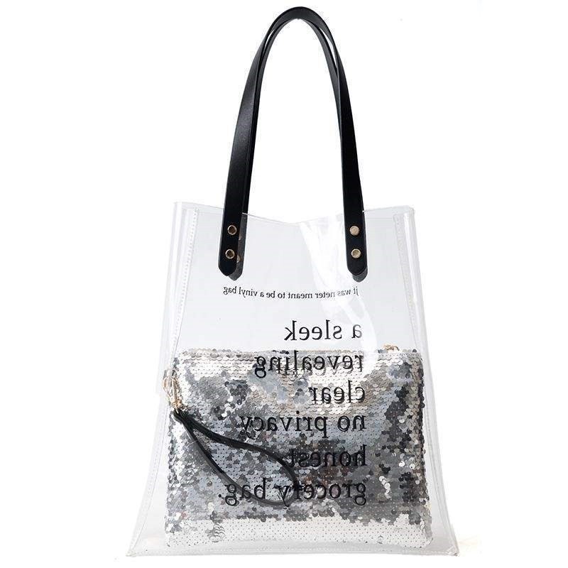 Bag 2018 new ToTe Bag fashion Bag prinTed plasTic|ruв категории Сумки, Г - жа сумки - от Buy2taobao.com для оказания профессиональной услуги покупки агента Taobao