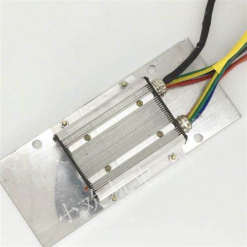 适用雷丁比德文东夏宝路达汽车控制器kellykbs6025凯利kbs72251ag 券