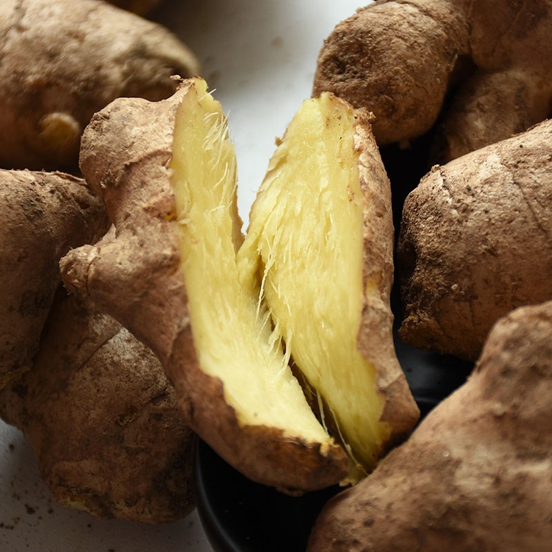 【生姜老姜 5斤】优惠券 直搜淘宝天猫数据接口 | 一站式优惠券解决方