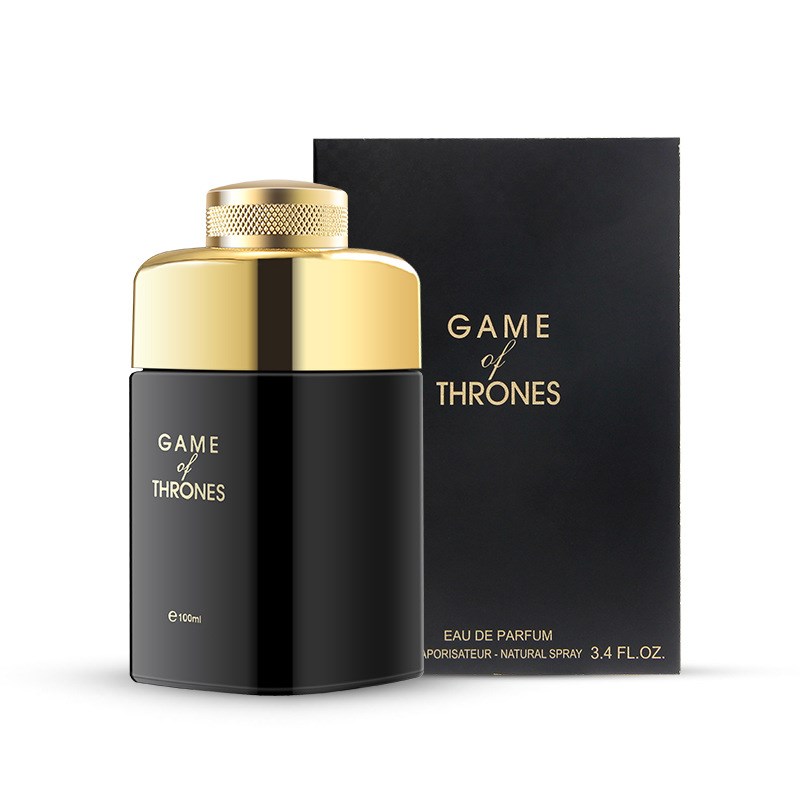 Absolute lasting Cologne Black Marquis Men Cologne Perfume在类目 3C数码配件, 电子元器件市场, 实验器材/测试器材/开发工具, 元器件盒/零件盒/方盆中 - 来自Buy2taobao.com提供专业的淘宝代购服务
