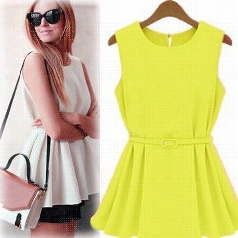 YiXiao 宽松雪纺衫2018 women ladies chiffon blouses tops|ruв категории Женская одежда, кружева свитер/шифон рубашка - от Buy2taobao.com для оказания профессиональной услуги покупки агента Taobao