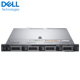 Dell/戴尔PowerEdge R450 双路1U机架式服务器 企业托管ERP应用文件共享数据库邮件电脑主机