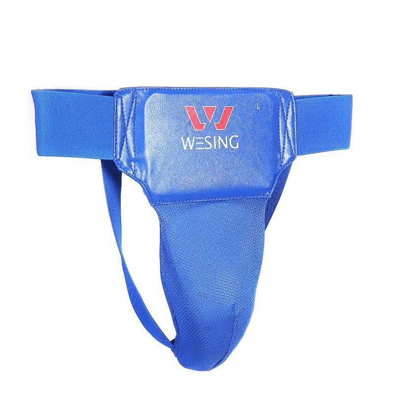 Muay Thai Boxing Jockstrap Protective Cup Supporter Protecto在類目 生活電器, 生活家電配件, 電話配件中 - 來自Buy2taobao.com提供專業的淘寶代購服務
