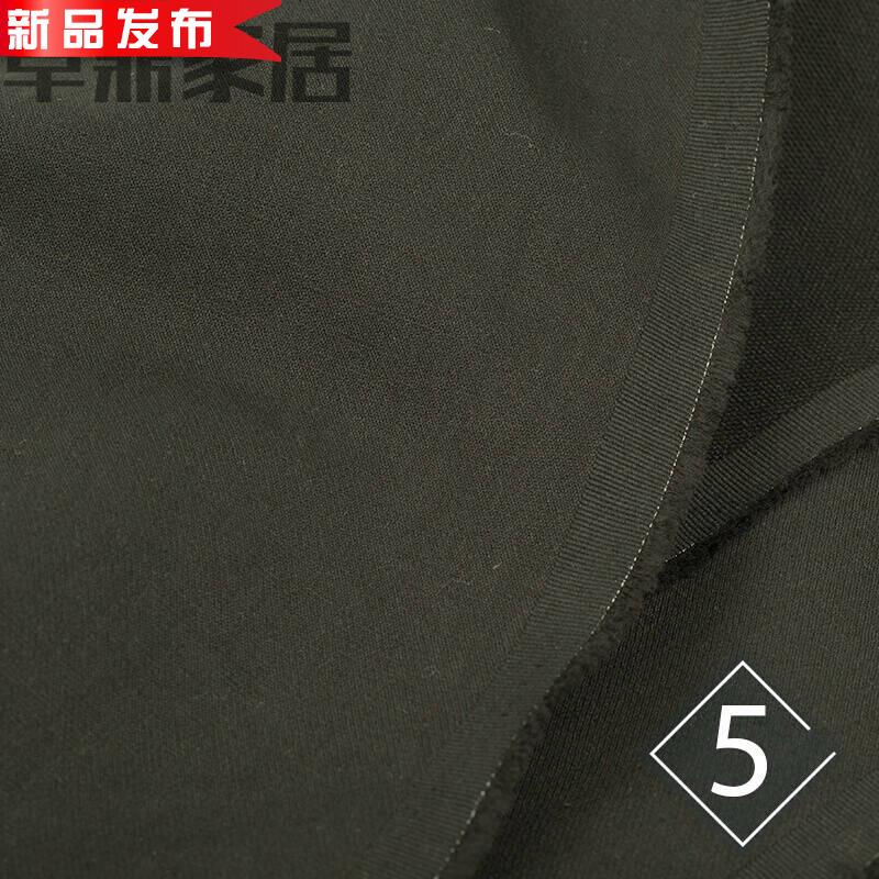 thickening Cotton Twill Washing cloth Windbreaker coat trousers skirt Percent Cotton Fabric Meeting Codein the Home Fabric , Cloth/Fabric/Manual diy Cloth fabric category - from Buy2taobao.com to provide professional Taobao agent buy service
