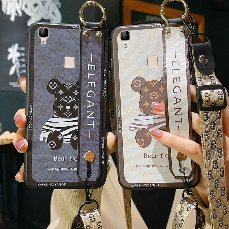 vivov3maxa手机壳优惠专场