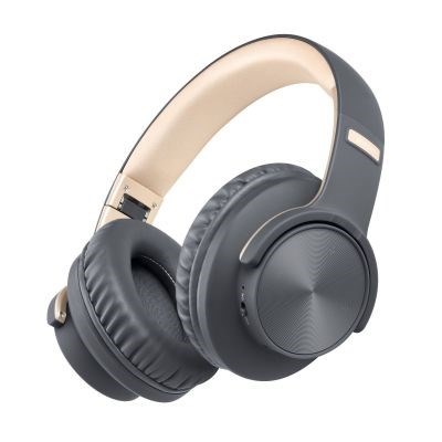 Wireless Headphones Bluetooth 5.0 Headset Over Ear在类目 影音电器, 耳机/耳麦中 - 来自Buy2taobao.com提供专业的淘宝代购服务