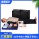 CPR390全身电脑心肺复苏模拟人急救训练医用假人应急演练人体模型