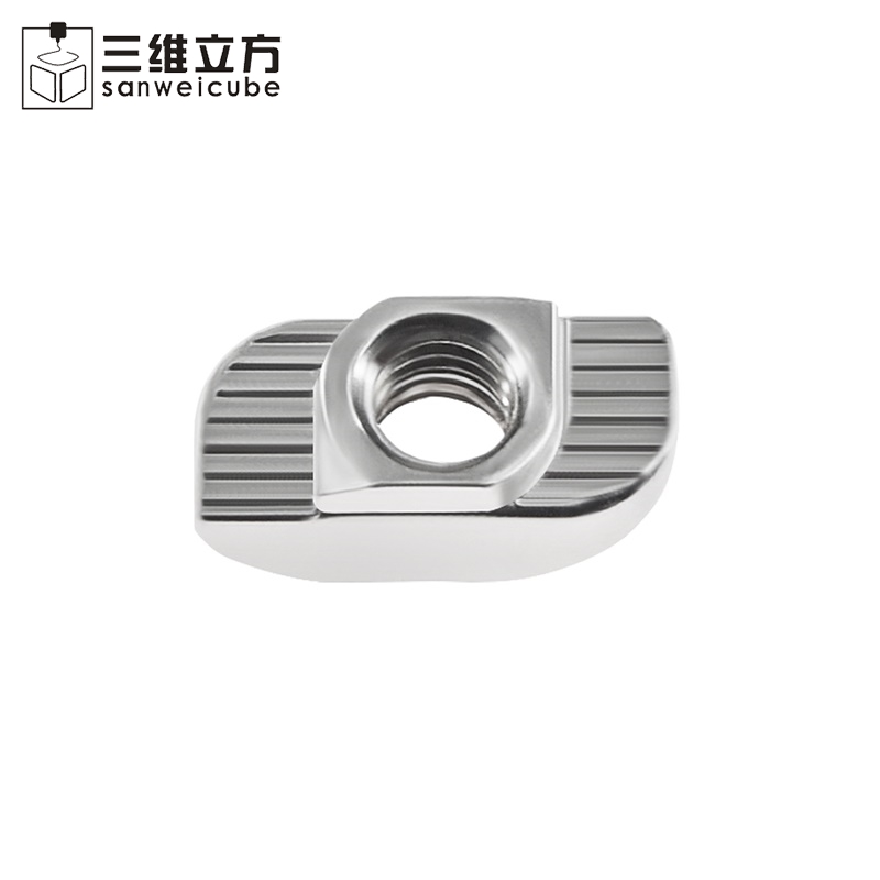 欧m4m6螺母锤铝t2030m3型-m5型-船形-标专用头-型材m8在类目 3C数码配件, 电子元器件市场, 电子元件, 其它元器件中 - 来自Buy2taobao.com提供专业的淘宝代购服务