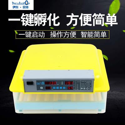 0伊科貝特 全動孵化機小型家用孵化器雞鴨鵝鹌鹑孵蛋器48枚56枚孵在類目 五金/工具, 儀器儀表, 電熱工具中 - 來自Buy2taobao.com提供專業的淘寶代購服務