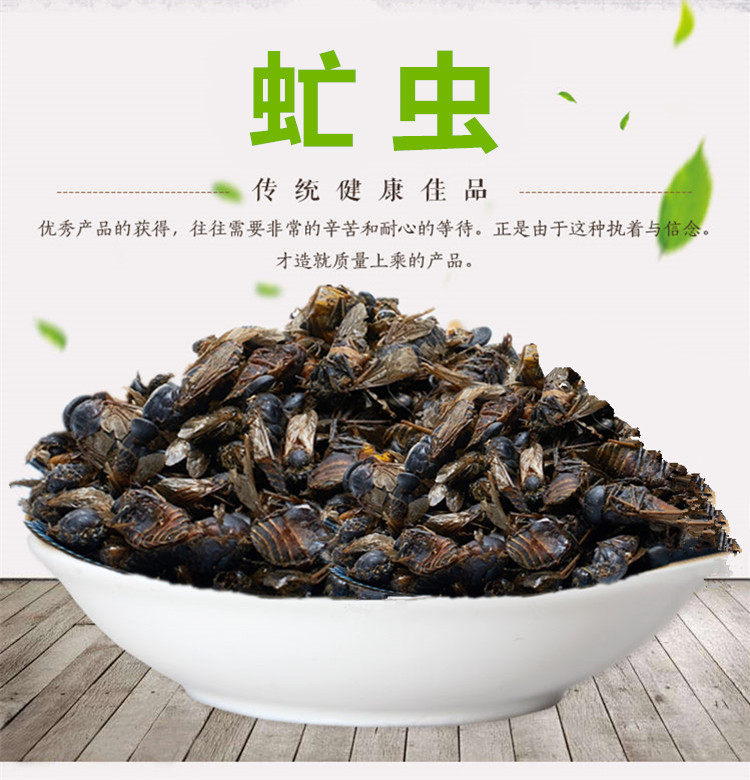 氓聤聻氓聟卢氓庐陇忙陇聧莽聣漏品牌精品汇聚_价格大全 pc版 第25页