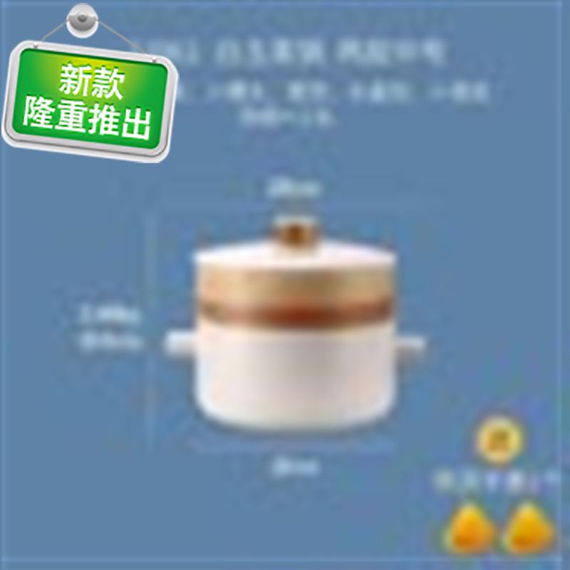 砂锅带蒸笼煲f汤锅家用砂锅带蒸笼日式陶瓷汤锅炖锅大容量|msdalam kategori dapur/memasak Appliances, memasak Appliances, Periuk belanga/Pot/cerek, basi/Ishinabe - dari Buy2taobao.com untuk memberikan perkhidmatan ejen Taobao profesional membeli