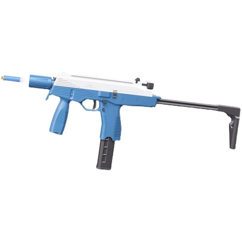 乐辉mpx-特价促销-优惠券领取-价格|多少钱|什么牌子好-35优惠券网站