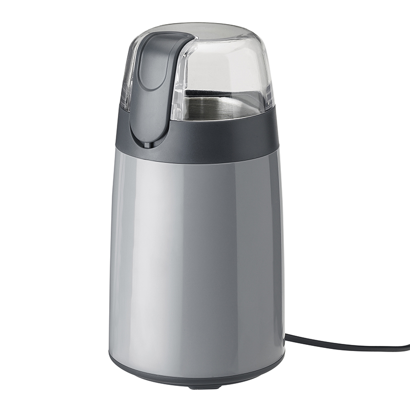 STELTON Emma Electric Grinder household small-scale coffee bean Grinder grinderin the Kitchen Appliances , 商厨食品机械, 电动磨豆机 category - from Buy2taobao.com to provide professional Taobao agent buy service