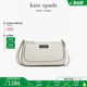 kate spade ks sam 中号斜挎包时尚通勤质感简约日常精致女包