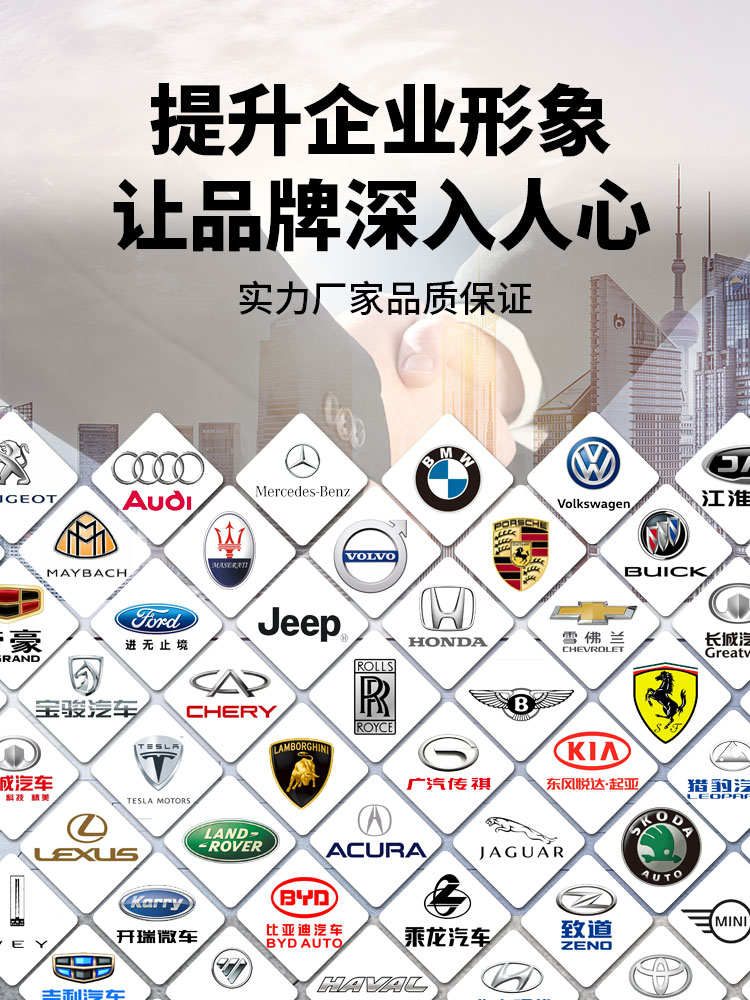 。大4男女logo劳斯折叠定制广告斯莱自动4s雨伞伞莱斯奔驰礼品伞|msdalam kategori rumah harian, payung/gear hujan/Rain/Lembap-bukti, payung - dari Buy2taobao.com untuk memberikan perkhidmatan ejen Taobao profesional membeli
