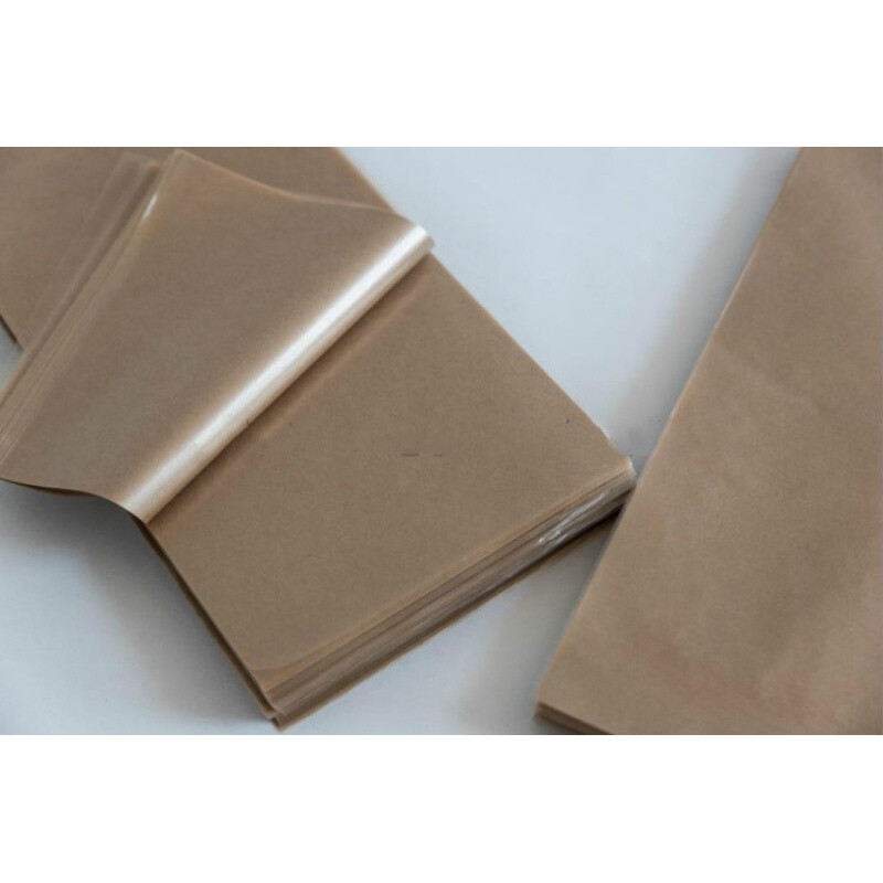 Capacitor paper 10 micron capacitance paper optical lens p在類目 潤滑/膠粘/試劑/實驗室耗材, 實驗室用紙/工業用紙, 絕緣紙中 - 來自Buy2taobao.com提供專業的淘寶代購服務
