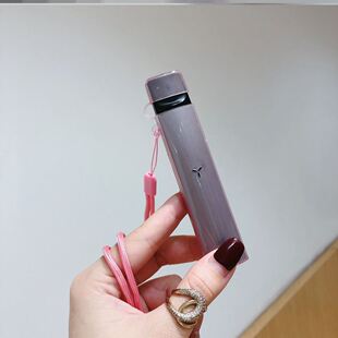 搜索"丫ooz烟杆 迷你"的结果