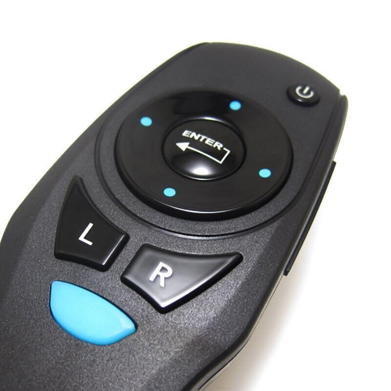 特兰恩Tralean 空中鼠标 体感鼠标 2.4G AIR MOUSE 飞鼠遥控器|ruв категории компьютерное оборудование/дисплей/Компьютерная периферия, Беспроводная мышь - от Buy2taobao.com для оказания профессиональной услуги покупки агента Taobao