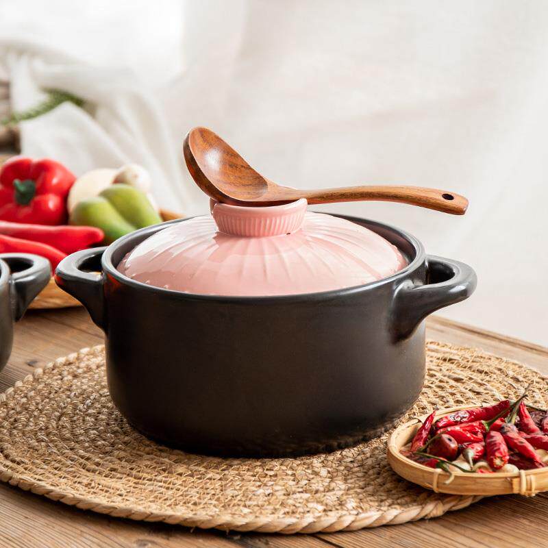 一人食小砂锅-特价促销-优惠券领取-价格|多少钱|什么牌子好-35优惠券