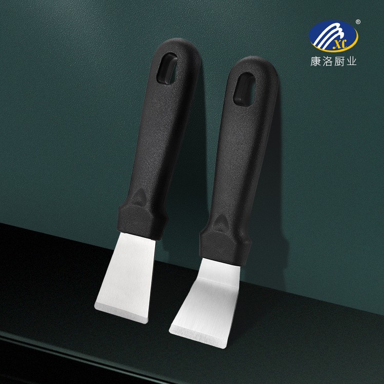 Stainless steel Lampblack Blade Volute Blade thickening Smooth Refrigerator decontamination scraper kitchen cleanin the Kitchen/Cooking utensils , Kitchen Gadgets/Kitchen storage , Kitchen appliances supporting supplies , 冰箱除冰铲 category - from Buy2taobao.com to provide professional Taobao agent buy service