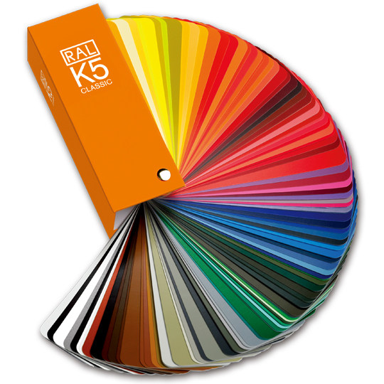 锦唐办公专营店的优惠券大全—德国劳尔色卡k5 ral国际标准经典213色