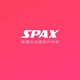 BORO健身会员划船机跑步机动感单车APP会员卡SPAX一年尊享会员卡