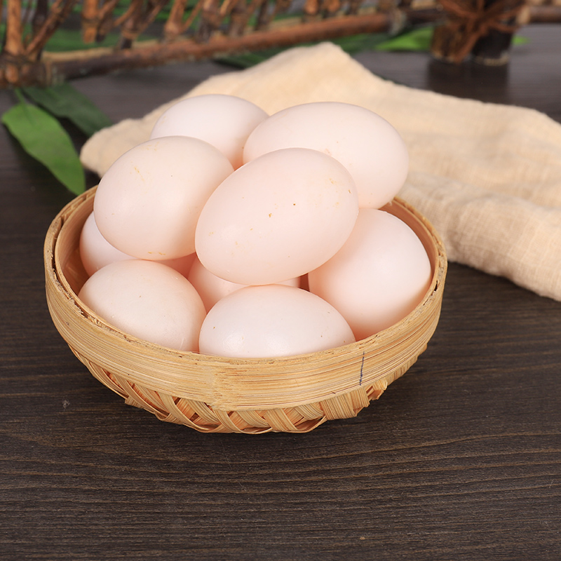 Shunfeng fresh Pigeon eggs 30 Orthodox school Farm Backyard Pigeon fresh pregnant woman children Complementary food Ingredientsin the Aquatic meat/Fresh fruits and vegetables/Cooked , Egg/Egg Products , Fresh eggs , Pigeon category - from Buy2taobao.com to provide professional Taobao agent buy service