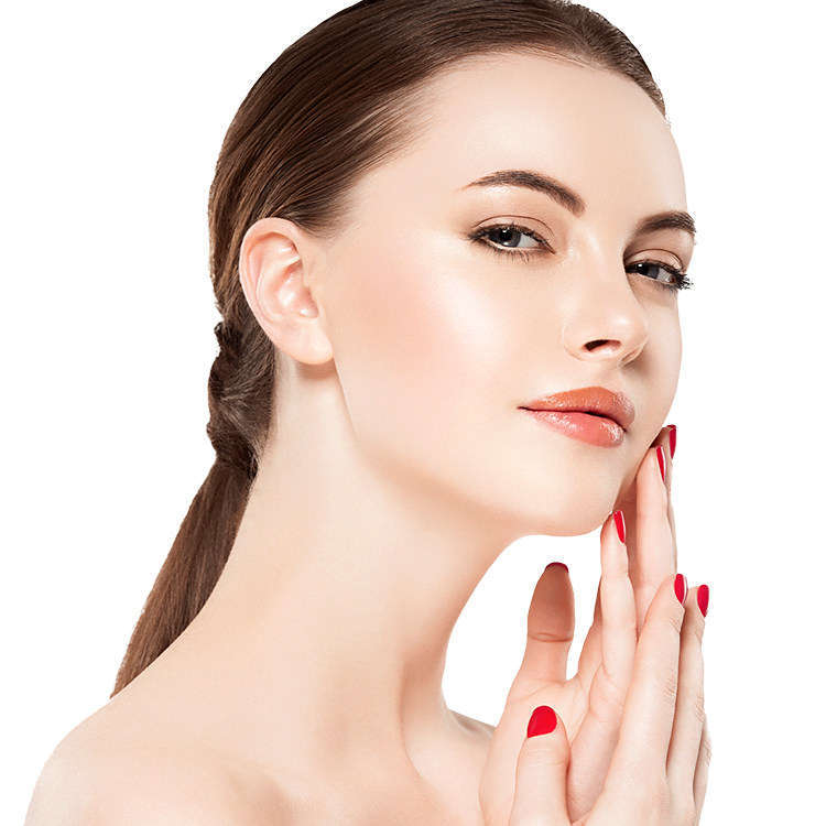 drreborn进口瘦脸肉毒素注射