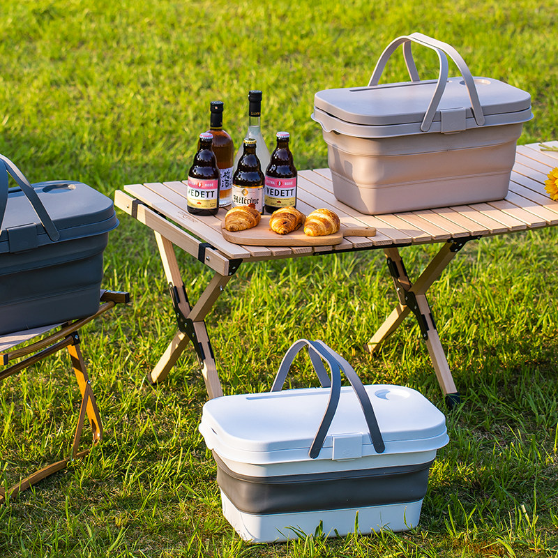 野餐篮子-特价促销-优惠券领取-价格|多少钱|什么牌子好-35优惠券网站