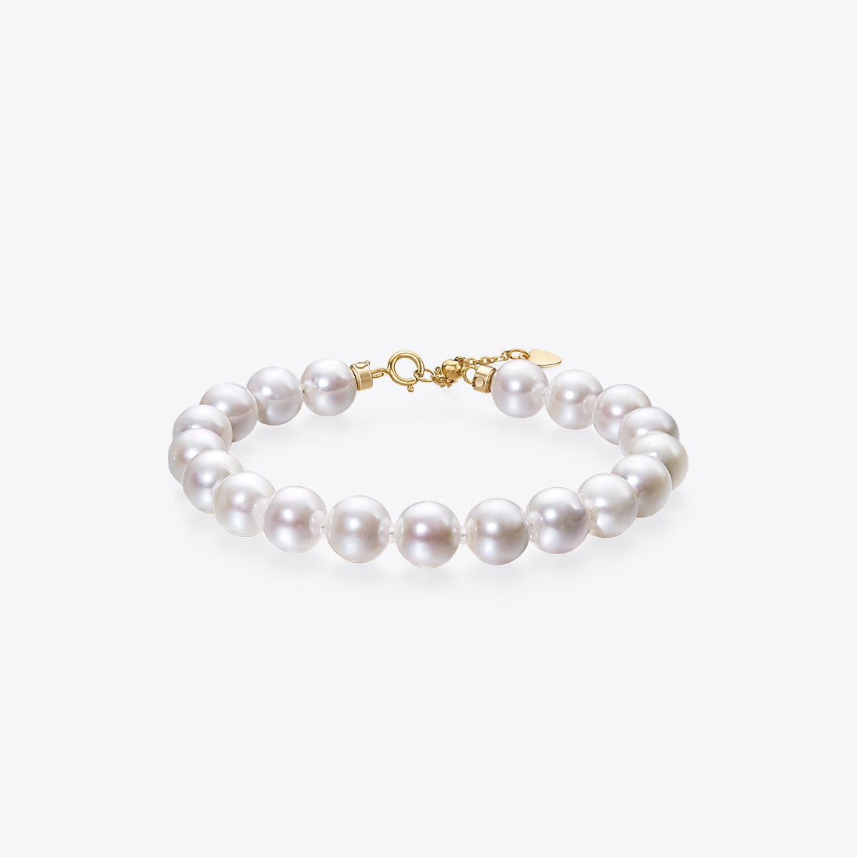 强光日本akoya珍珠手链-特价促销-优惠券领取-价格|多少钱|什么牌子好