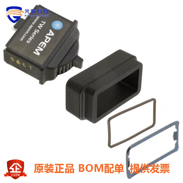 TW01BLK11【SWITCH THUMBWHEEL HALL EFFECT】在类目 包装, 包装配件, 包装胶垫中 - 来自Buy2taobao.com提供专业的淘宝代购服务
