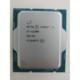 G6900 G7400 I3-12100 12300/T I5-12490F 12500 12600K/KF CPU